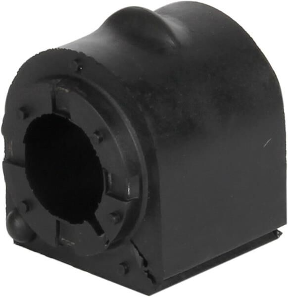 VİRAJ DEMİR LASTİĞİ ÖN (23 MM) FORD TRANSIT V363 1...