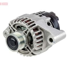 ALTERNATOR ABARTH 500 / 595 (C) (312) (07-)