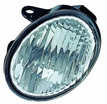 SINYAL LAMBASI SAG COROLLA AE111 95-01