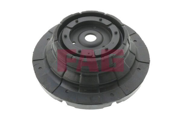 AMORTISOR TAKOZU ON T5-T6  04-   (BILYASIZ)