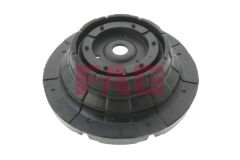 AMORTISOR TAKOZU ON T5-T6  04-   (BILYASIZ)