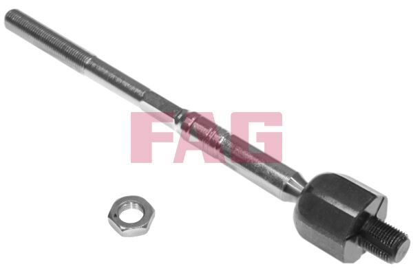 ROT KOLU BMW E81 E82 E87 E88 E90 E91 E92 E93 E84 E...