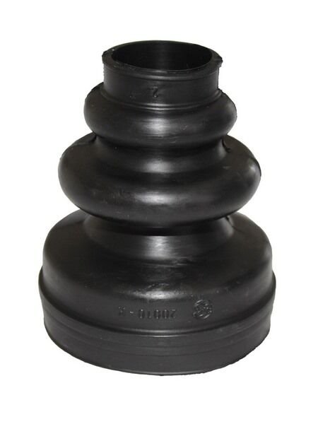 AKS KÖRÜĞÜ İÇ P206-P307-P406-P407-PARTNER-BERLINGO...