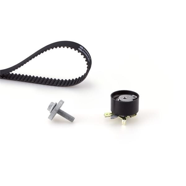 TRIGER SETI (123 DIS 27MM) CLIO II 01>06 MEGANE...