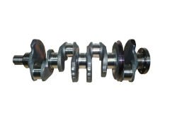 KRANK ESPACE 2.2 DCI (G9T) (With Gear)