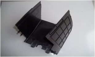 AKÜ ÜST KAPAGI L GOLF5-JETTA-CADDY