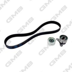 TRIGER SETI COROLLA 88-98 1.3 KRB 2E 123 DIS