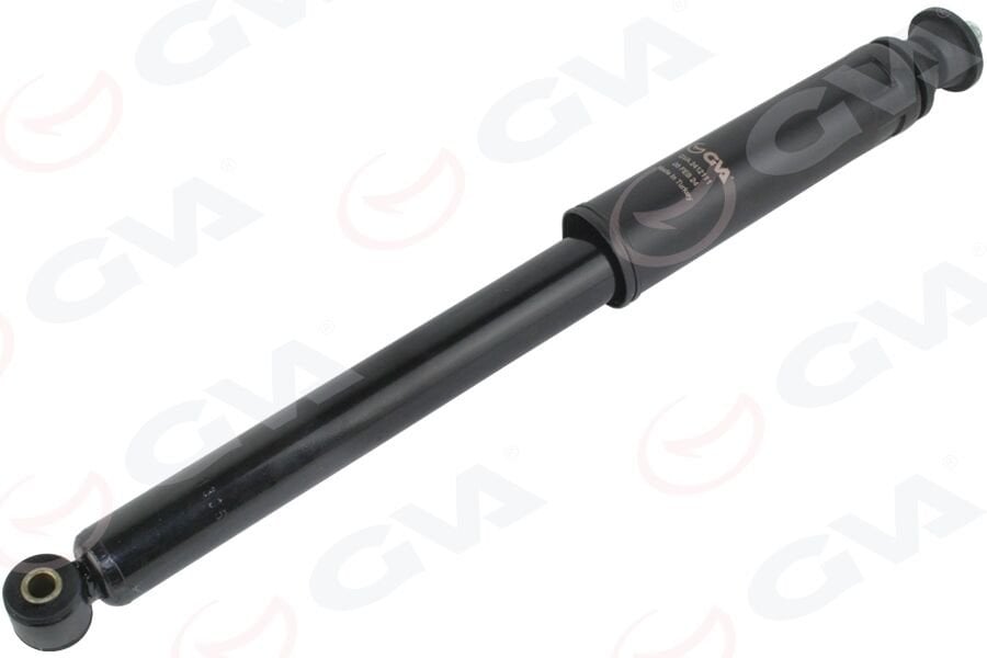 ARKA AMORTİSÖR GAZLI R19 (E. KOD: PN6210324)
