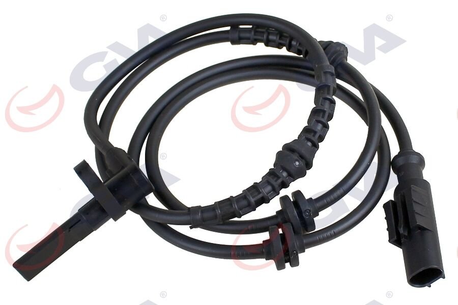 ÖN TEKER ABS SENSÖRÜ PEUGEOT BOXER 06> CITROEN ...