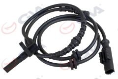 ÖN TEKER ABS SENSÖRÜ PEUGEOT BOXER 06> CITROEN ...