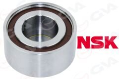 EKSANTRİK GERGİ RULMANI DOBLO (01-)-BRAVA-BRAVO (9...