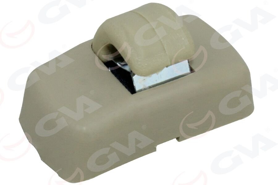 GÜNEŞLİK KLİPSİ PASSAT-JETTA-GOLF