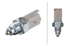 GERI VITES MUSURU ( KISA ) 206/207/306/307/406/407/C2/C3/C4 99-