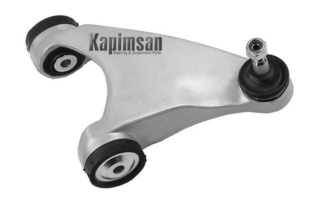 SALINCAK ÖN SAĞ ÜST ALFA ROMEO 147 (937_) 00>15...