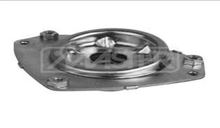 AMORTİSÖR TAKOZU SAĞ FIAT TEMPRA 88>