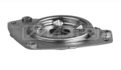 AMORTİSÖR TAKOZU SAĞ FIAT TEMPRA 88>