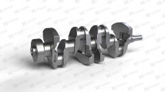 KRANK MİLİ FOCUS III 11> S-MAX 11> C-MAX 11&...