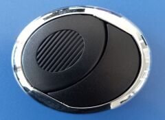 DIFIZOR NIKELAJLI YAN ORTA (KUCUK) FIORINO