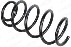 HELEZON YAYI ÖN HYUNDAI İ20 I HATCHBACK (PB) (08&g...