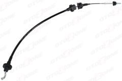 DEBRİYAJ TELİ ASTRA F 1.4-1.6-1.7D-1.8i-2.0i 09/91...