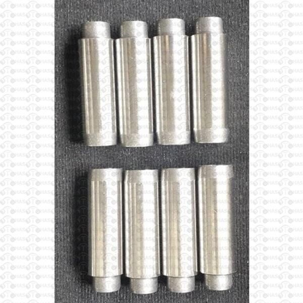 SUBAP GAYDI TK BOXER 8V (DJ5TED) (13x7x43.1) (B=BR...