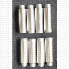 SUBAP GAYDI TK BOXER 8V (DJ5TED) (13x7x43.1) (B=BR...