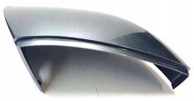 AYNA KAPAGI BOYANIR TIP KADIAQ-KAROQ 2017=>