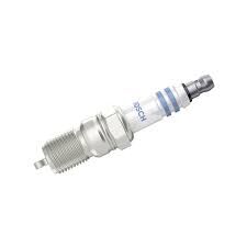 FOCUS   BM BOSCH BUJİ  L3Y4-18-110