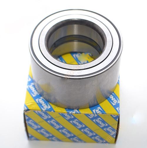 ÖN TEKER RULMANI MASTER I II-MOVANO (89-01)-DUCATO...