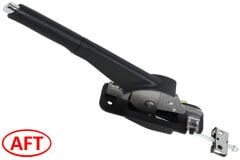 EL FREN KOLU TABANCASI CLIO II-III-CLIO SYMBOL-THA...