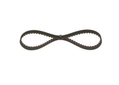 TRIGER KAYISI LT ACT 2,4 D  89-96