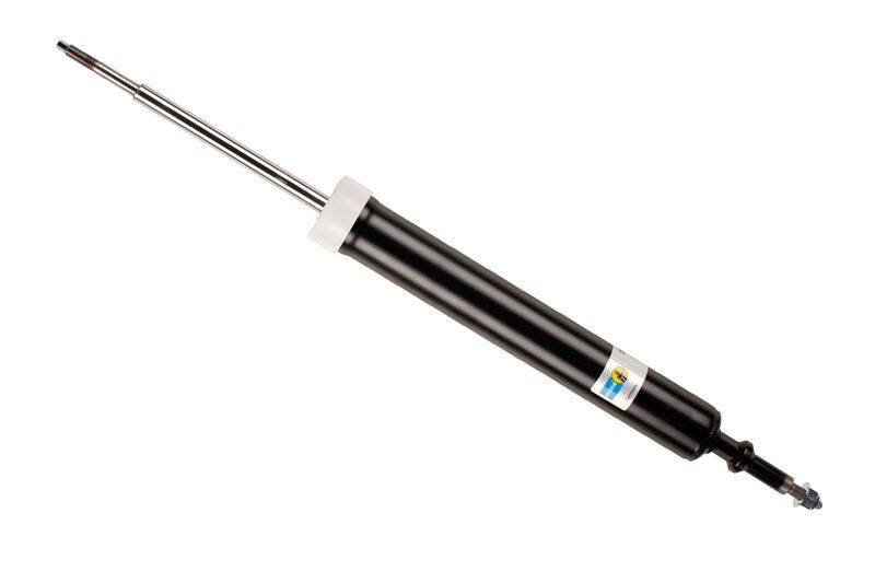 AMORTISOR ARKA (GAZLI) BMW E90 E91 E92