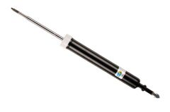 AMORTISOR ARKA (GAZLI) BMW E90 E91 E92