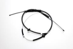 ARKA EL FREN TELİ TS R12 (1402002)