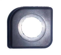 VİRAJ DEMİR LASTİĞİ YARIK TRANSPORTER T4 1.9-2.4D-...