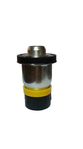 MOTOR BEŞİK BURCU RENAULT MEGANE II 02>08 SCENI...