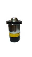 MOTOR BEŞİK BURCU RENAULT MEGANE II 02>08 SCENI...