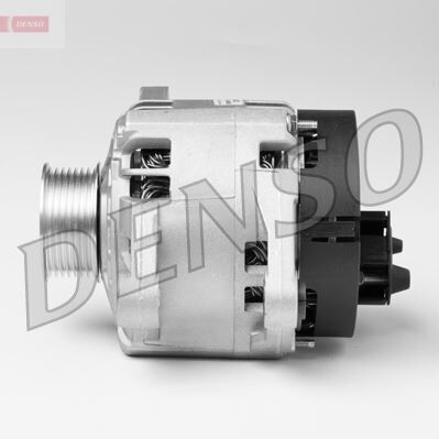 ALTERNATOR ALFA ROMEO 145 / 146 (94-01)