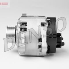 ALTERNATOR ALFA ROMEO 145 / 146 (94-01)