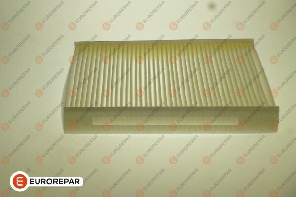 POLEN FİLTRESİ CLIO IV 12>SYMBOL III 13>CAPT...