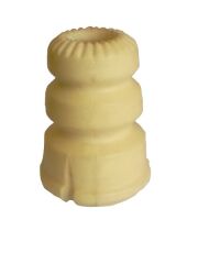 AMORTİSÖR TAKOZU COROLLA (VULKOLLAN)