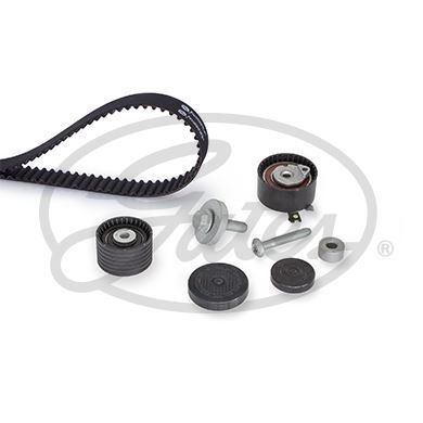 EKSANTRİK GERGİ KİTİ CLIO II 01> CLIO III 04>...