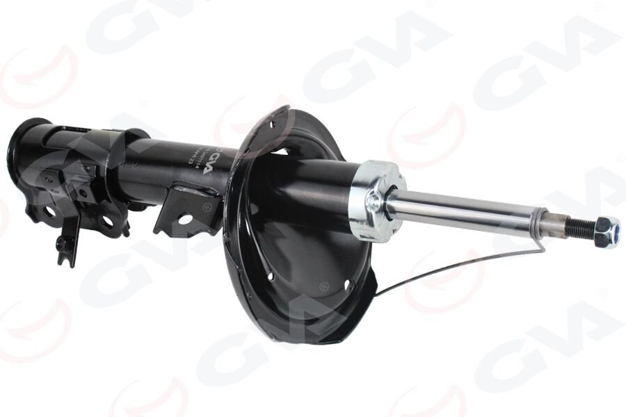 ÖN AMORTİSÖR SAĞ (GAZLI) HYUNDAI ACCENT ERA 1.4L 1...