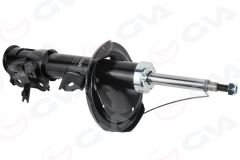 ÖN AMORTİSÖR SAĞ (GAZLI) HYUNDAI ACCENT ERA 1.4L 1...