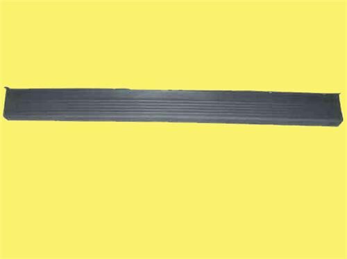 ARKA TAMPON ORTA PARÇASI DUCATO-BOXER-JUMPER 06=&g...