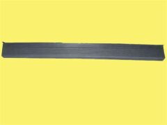 ARKA TAMPON ORTA PARÇASI DUCATO-BOXER-JUMPER 06=&g...