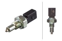 GERI VITES MUSURU UNIVERSAL  01-