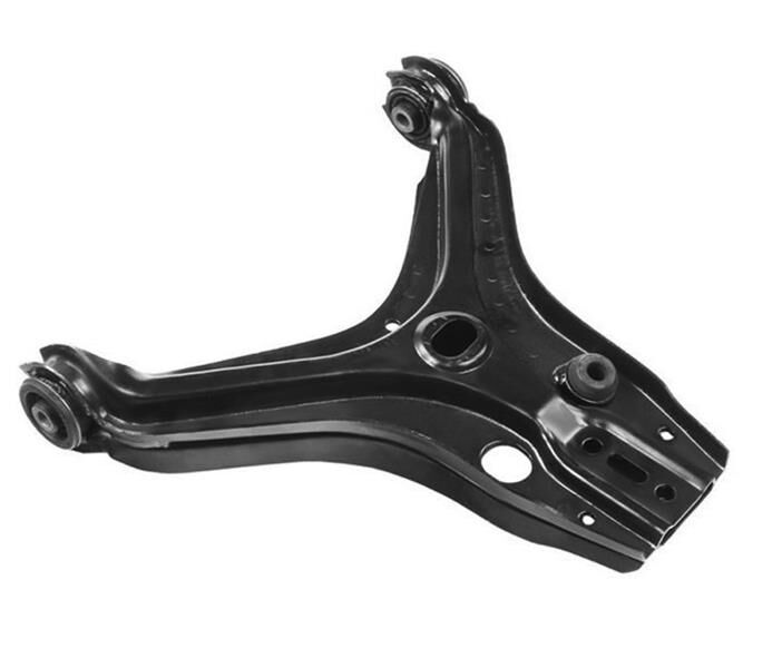 SALINCAK ÖN SOL ALT (ROTİLSİZ) AUDI 80 (89.89Q.8A....