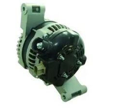 ALTERNATOR (120A) 12V FOCUS II 04>11 C MAX 03&g...