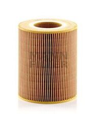 HAVA FILTRESI MERCEDES M166 W168 W414